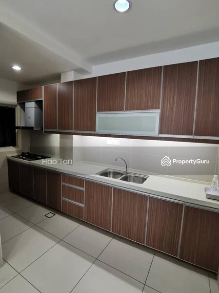 Kondominium untuk Disewa di The Light Linear - Hao Tan - PropertyGuru.com.my