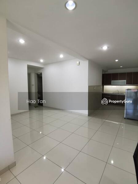 Kondominium untuk Disewa di The Light Linear - Hao Tan - PropertyGuru.com.my