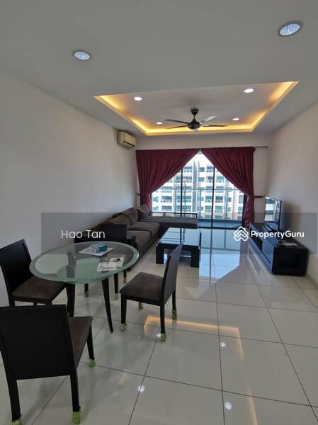 Kondominium untuk Disewa di The Light Linear - Hao Tan - PropertyGuru.com.my