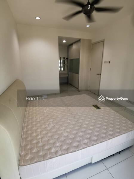 Kondominium untuk Disewa di The Light Linear - Hao Tan - PropertyGuru.com.my