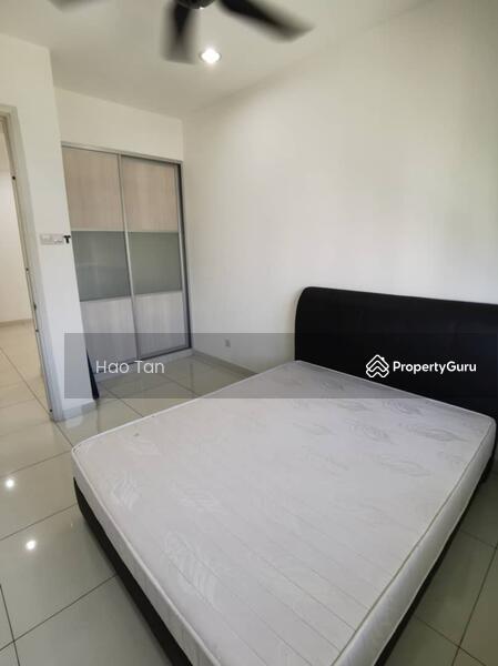 Kondominium untuk Disewa di The Light Linear - Hao Tan - PropertyGuru.com.my