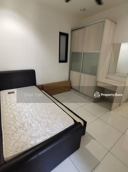 Kondominium untuk Disewa di The Light Linear - Hao Tan - PropertyGuru.com.my