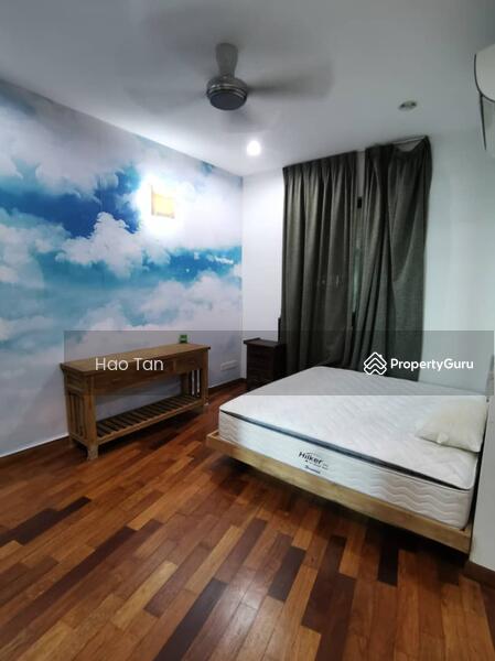 Condominium for Rent at The LIGHT COLLECTION II - Hao Tan - PropertyGuru.com.my