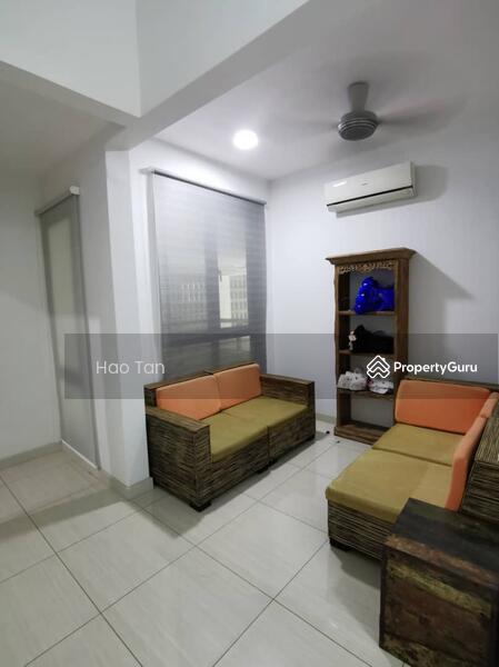 Condominium for Rent at The LIGHT COLLECTION II - Hao Tan - PropertyGuru.com.my