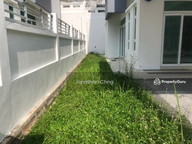 Untuk Dijual - Cypress Villa @ Sungai Ara