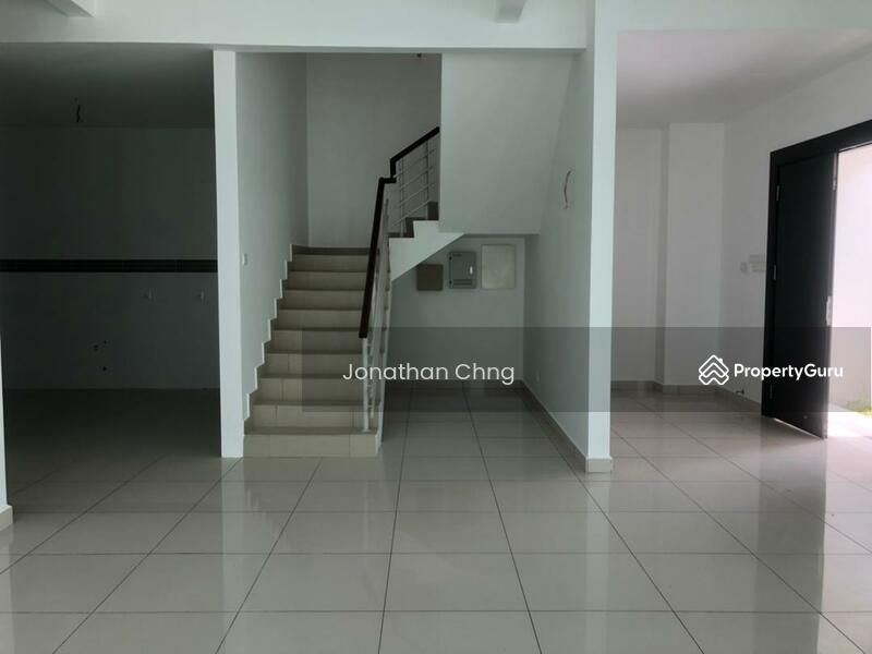Untuk Dijual - Cypress Villa @ Sungai Ara