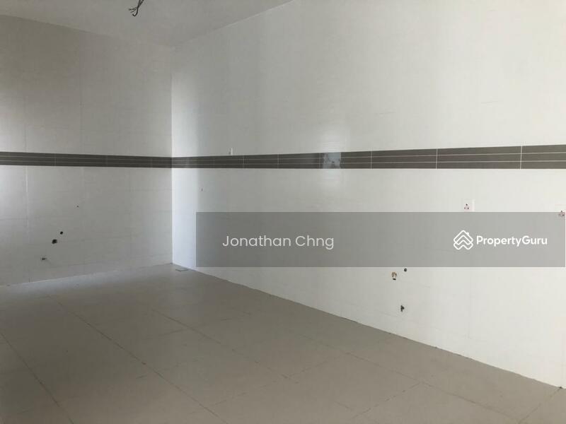 Untuk Dijual - Cypress Villa @ Sungai Ara