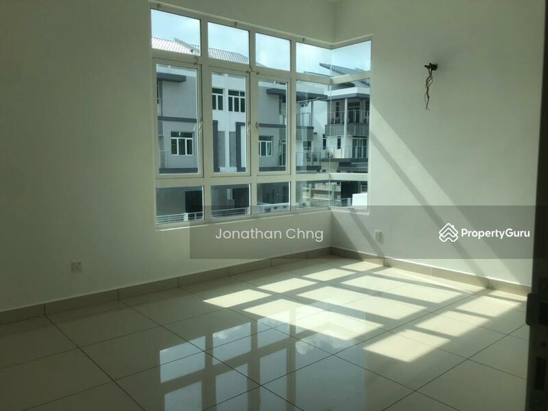 Untuk Dijual - Cypress Villa @ Sungai Ara