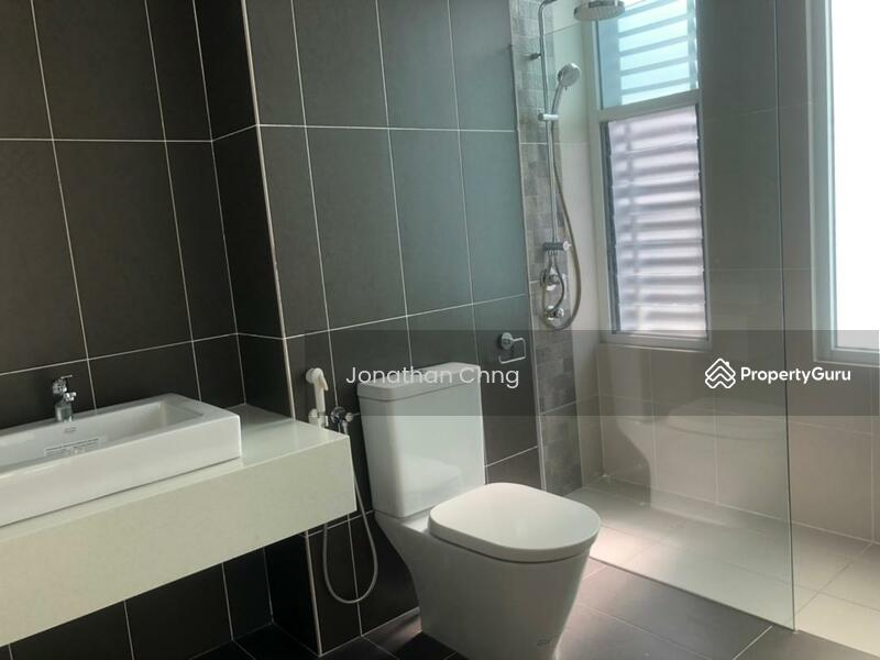 Untuk Dijual - Cypress Villa @ Sungai Ara