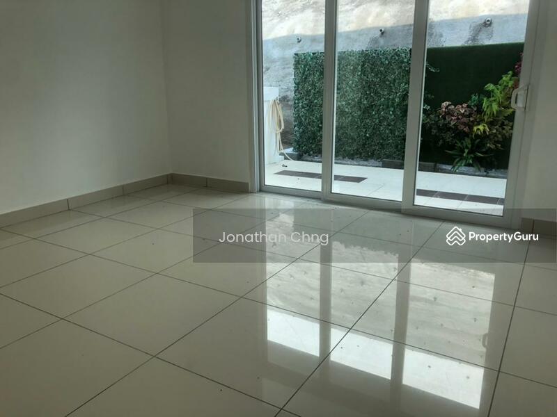Untuk Dijual - Cypress Villa @ Sungai Ara