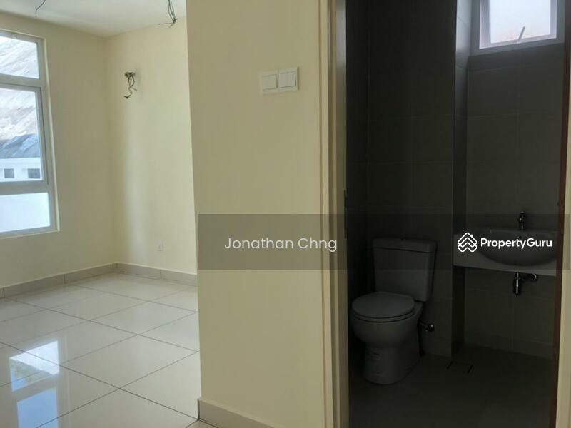 Untuk Dijual - Cypress Villa @ Sungai Ara