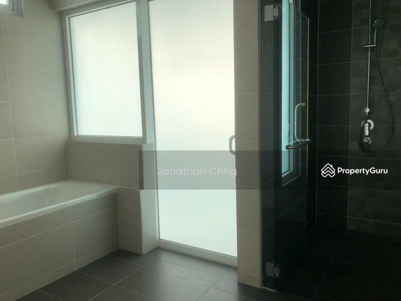 Untuk Dijual - Cypress Villa @ Sungai Ara