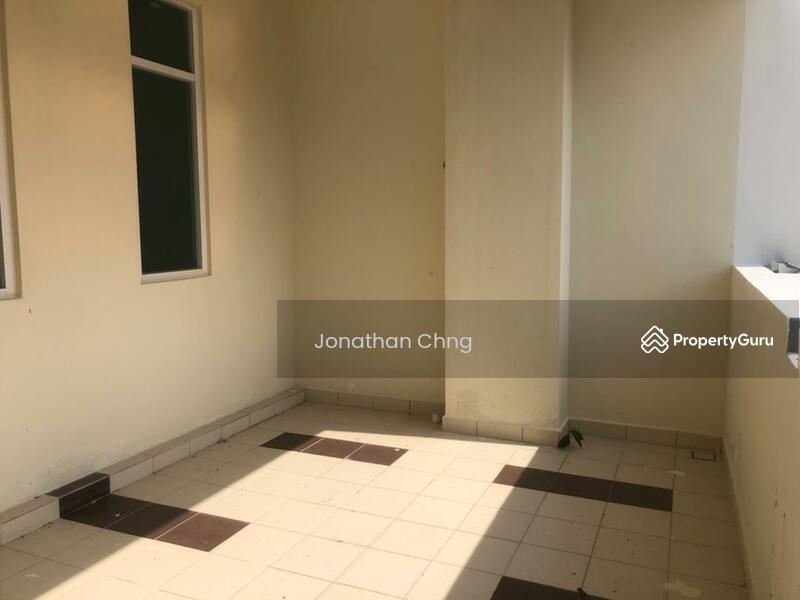 Untuk Dijual - Cypress Villa @ Sungai Ara