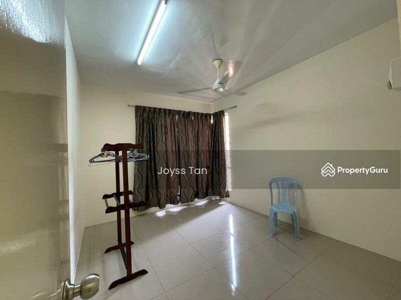 No Longer Available Platinum Lake Condominium Pv 15 No 2a Jalan Danau Saujana Setapak Kuala Lumpur 4 Bedrooms 1313 Sqft Apartments Condos Service Residences For Sale By Joyss Tan Rm 438 000 33173607