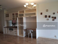 Alam Damai Condominium Details Condominium For Sale And For Rent Propertyguru Malaysia