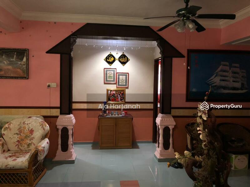 Tidak Lagi Tersedia Taman Camar Kulim Untuk Dijual Kulim Kedah Rumah Teres 2 Tingkat Dari Harga Rm 470 000 Propertyguru Malaysia