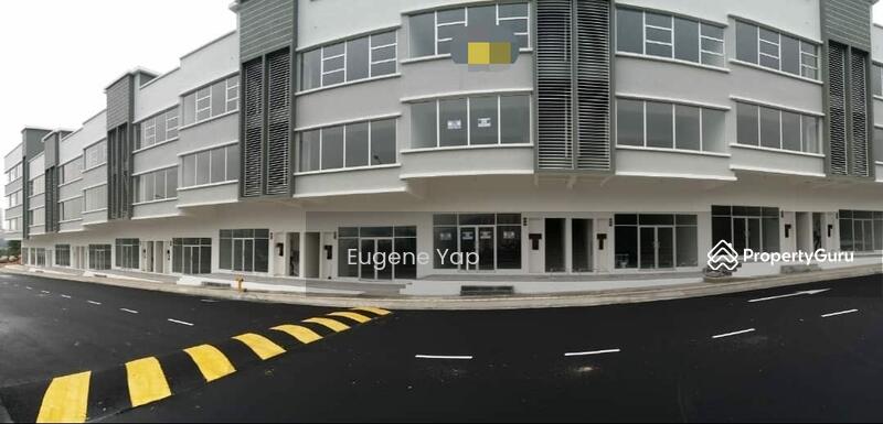 For Sale - Alam Damai,Cheras