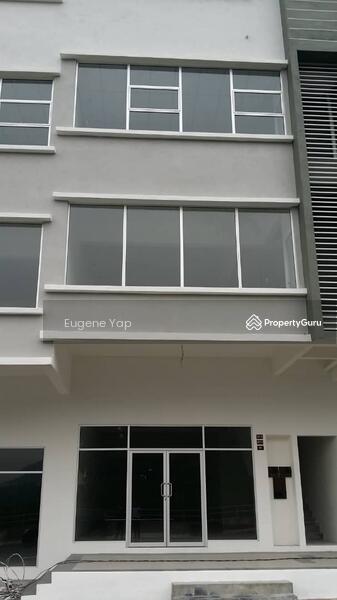 For Sale - Alam Damai,Cheras