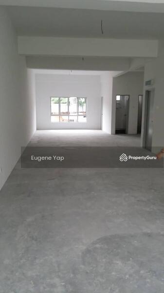 For Sale - Alam Damai,Cheras