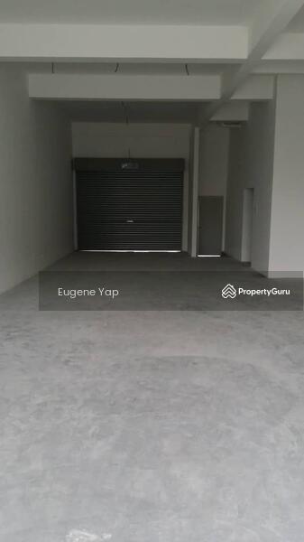 For Sale - Alam Damai,Cheras