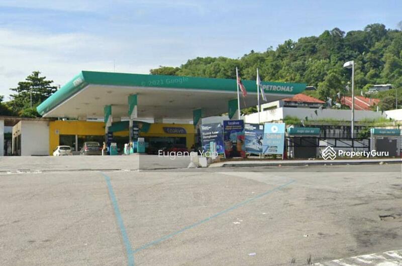 For Sale - Alam Damai,Cheras