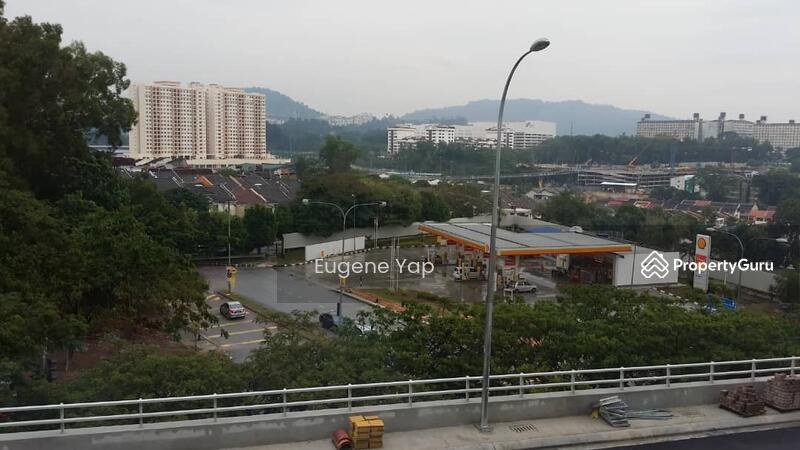 For Sale - Alam Damai,Cheras