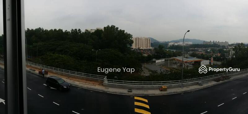 For Sale - Alam Damai,Cheras