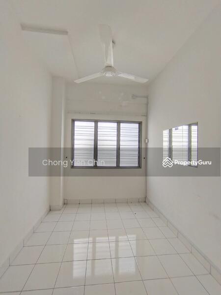 2-storey Terraced House for Rent in Bandar Pinggiran Subang (Shah Alam) - Chong Yien Chin - PropertyGuru.com.my