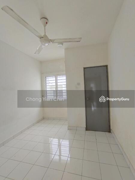 2-storey Terraced House for Rent in Bandar Pinggiran Subang (Shah Alam) - Chong Yien Chin - PropertyGuru.com.my