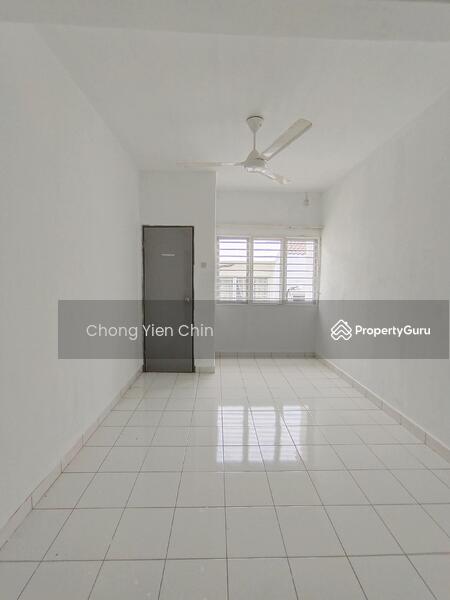 2-storey Terraced House for Rent in Bandar Pinggiran Subang (Shah Alam) - Chong Yien Chin - PropertyGuru.com.my
