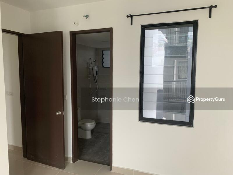 Condominium for Rent at Ken Rimba Condominium 1 - Stephanie Chen - PropertyGuru.com.my