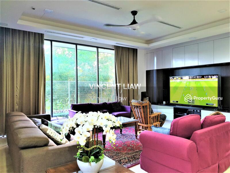 Bungalow for Sale in Tropicana (Petaling Jaya) - Vincent Liaw - PropertyGuru.com.my