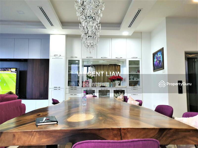 Bungalow for Sale in Tropicana (Petaling Jaya) - Vincent Liaw - PropertyGuru.com.my