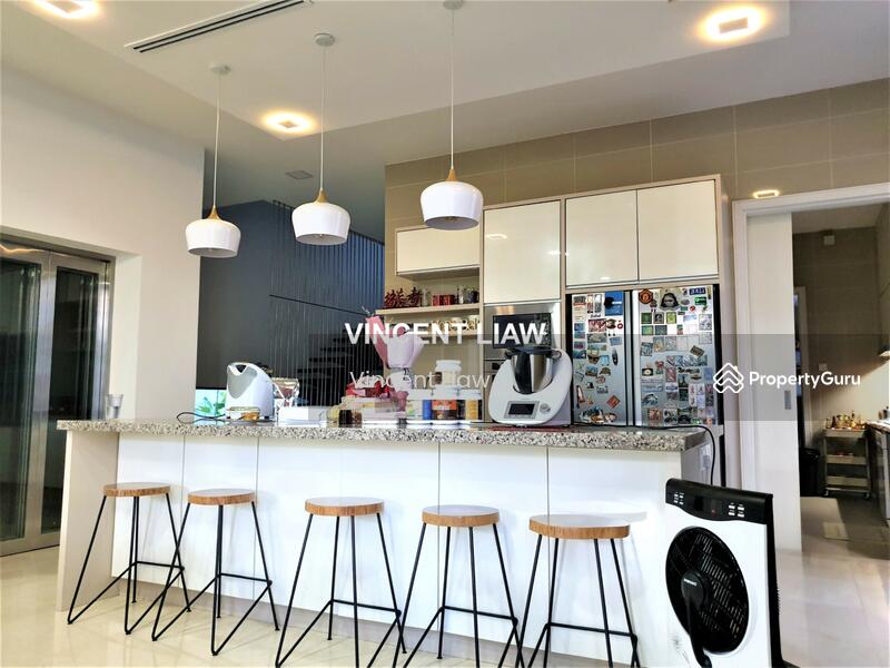 Bungalow for Sale in Tropicana (Petaling Jaya) - Vincent Liaw - PropertyGuru.com.my