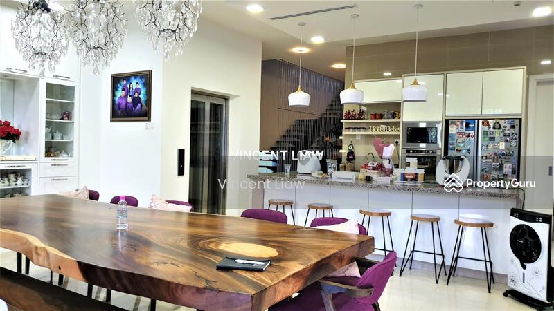 Bungalow for Sale in Tropicana (Petaling Jaya) - Vincent Liaw - PropertyGuru.com.my