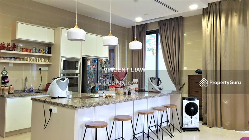 Bungalow for Sale in Tropicana (Petaling Jaya) - Vincent Liaw - PropertyGuru.com.my