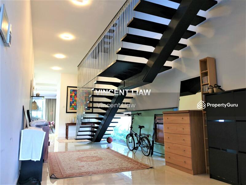 Bungalow for Sale in Tropicana (Petaling Jaya) - Vincent Liaw - PropertyGuru.com.my