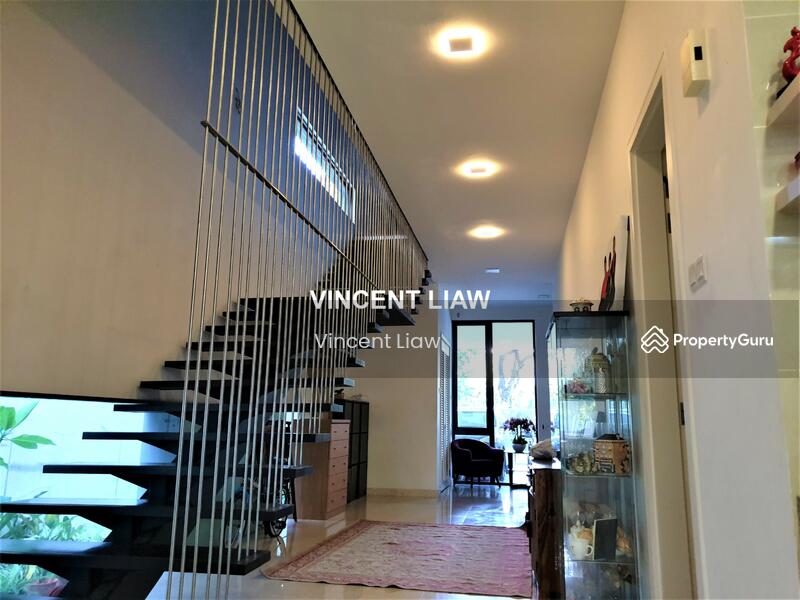 Bungalow for Sale in Tropicana (Petaling Jaya) - Vincent Liaw - PropertyGuru.com.my