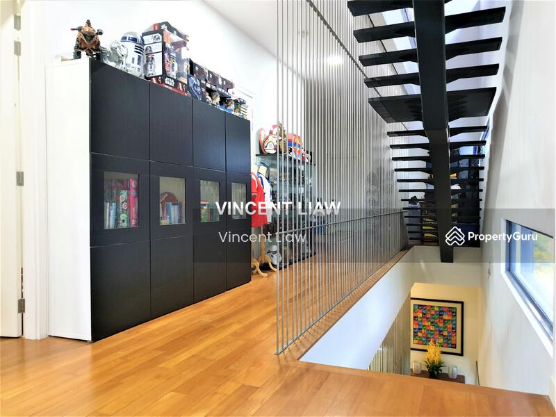 Bungalow for Sale in Tropicana (Petaling Jaya) - Vincent Liaw - PropertyGuru.com.my