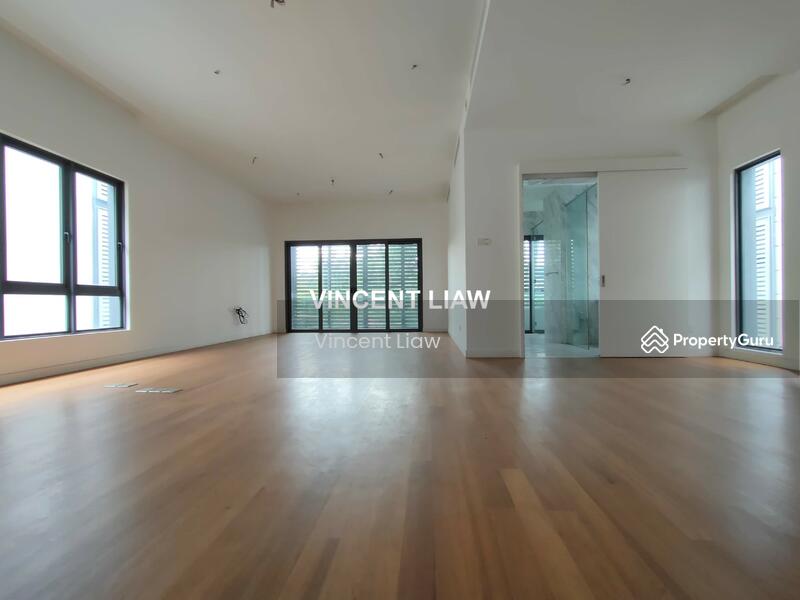 Bungalow for Sale in Tropicana (Petaling Jaya) - Vincent Liaw - PropertyGuru.com.my