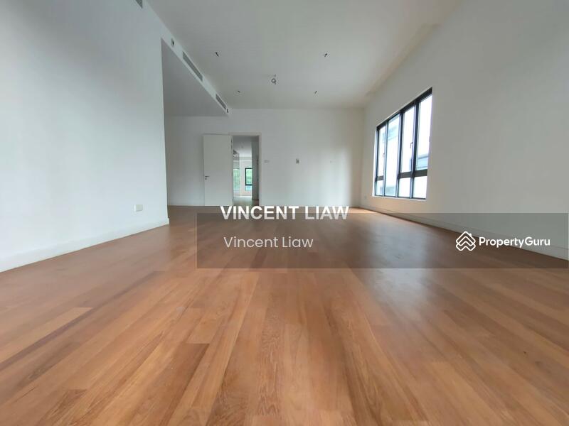 Bungalow for Sale in Tropicana (Petaling Jaya) - Vincent Liaw - PropertyGuru.com.my