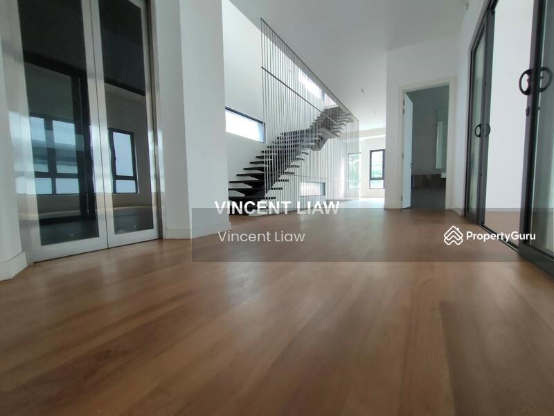 Bungalow for Sale in Tropicana (Petaling Jaya) - Vincent Liaw - PropertyGuru.com.my