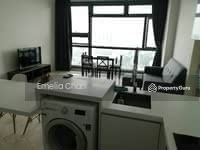 For Sale - Vogue Suites One