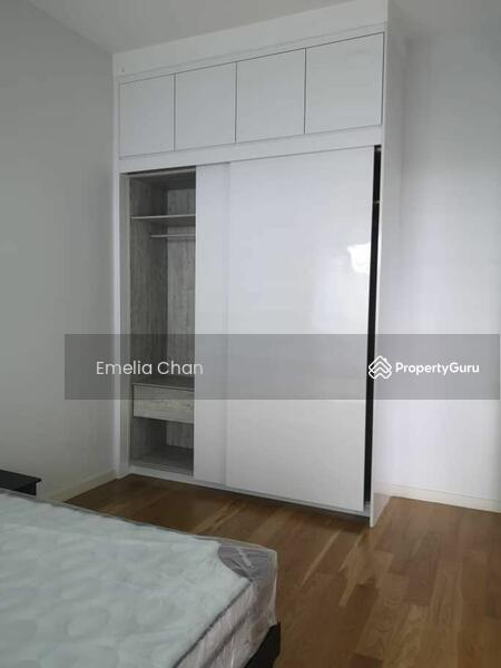Pangsapuri untuk Disewa di Vogue Suites One - Emelia Chan - PropertyGuru.com.my