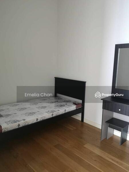 Pangsapuri untuk Disewa di Vogue Suites One - Emelia Chan - PropertyGuru.com.my