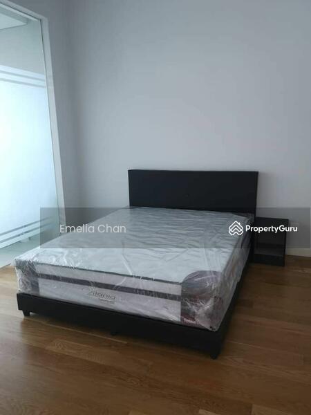 Pangsapuri untuk Disewa di Vogue Suites One - Emelia Chan - PropertyGuru.com.my