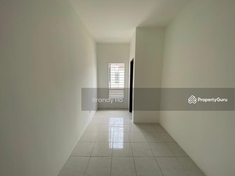 Desiran Bayu untuk Untuk Dijual - RM 460,000, Mac 2026 - PropertyGuru.com.my