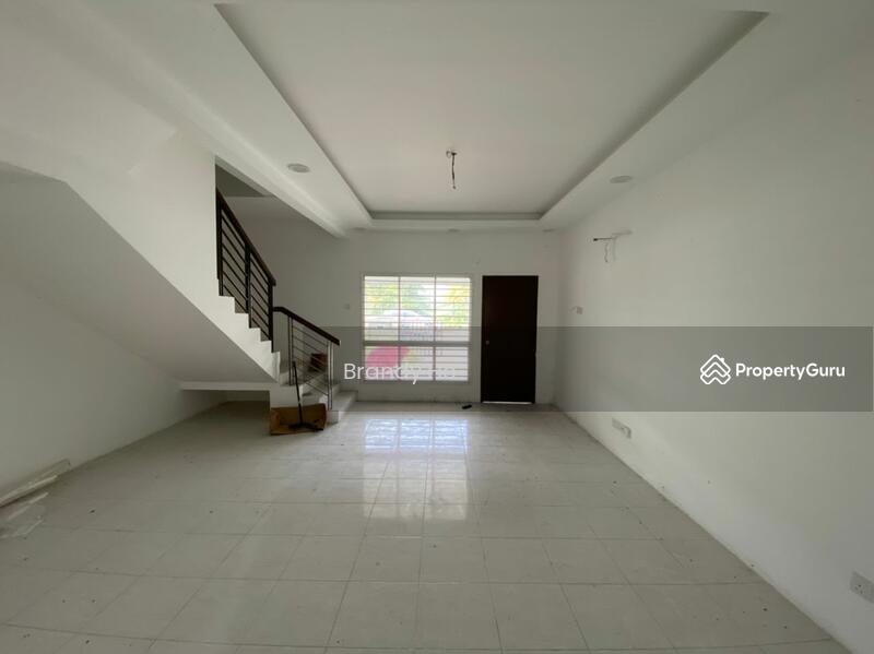 Desiran Bayu untuk Untuk Dijual - RM 460,000, Mac 2026 - PropertyGuru.com.my
