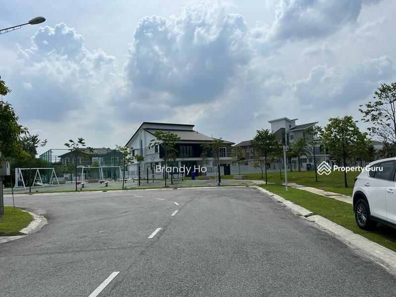 Desiran Bayu untuk Untuk Dijual - RM 460,000, Mac 2026 - PropertyGuru.com.my