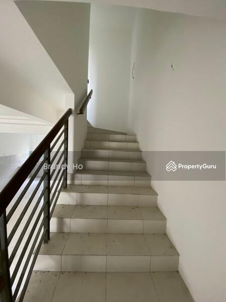 Desiran Bayu untuk Untuk Dijual - RM 460,000, Mac 2026 - PropertyGuru.com.my